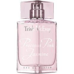 Precious Pink Jasmine Eau de Parfume