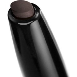 Ligneur pour les sourcils Automatic Double Definition