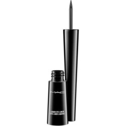 Eye-liner Liquid