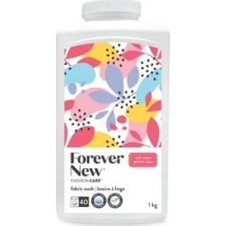 Forever New Powder 1kg