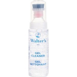 Clean Gel Cleaner