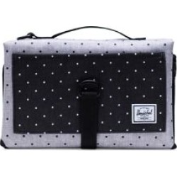 Kid's Sprout Polka Dot Change Mat