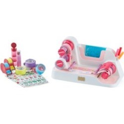 Tape Activity Set