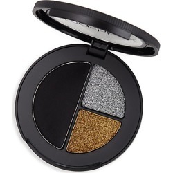 Photo Edit Eyeshadow Trio