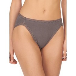 Bliss French Cut Briefs