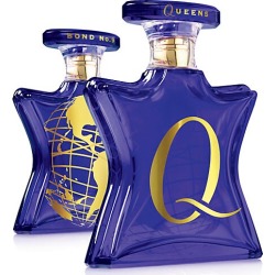 Bond No. 9 New York Women's Bond No. 9 Queens Eau de Parfum - Size 1.7 oz