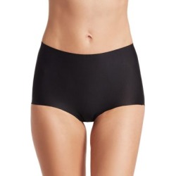 Body Base Brief