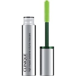 High Impact Extreme Volume Mascara