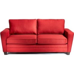 Karina Loveseat