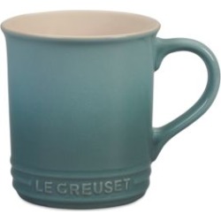 Stoneware Mug