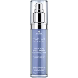 Caviar Anti-Aging Restructuring Bond Repair 3-in-1 Sealing Serum