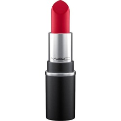 MAC Women's Mini MAC Lipstick - Ruby Woo