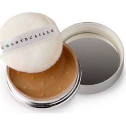 Loose Powder