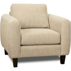 Fauteuil Denver