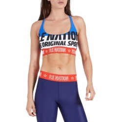 Soutien-gorge sport Power Up Kicker