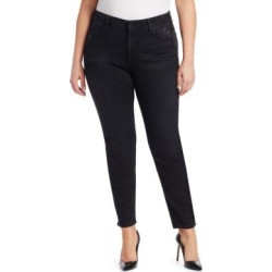 Uplift Alina Legging