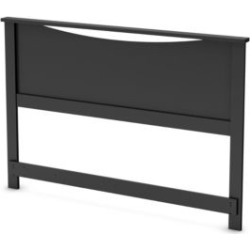 Step One Headboard