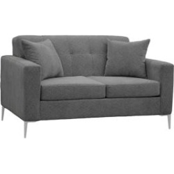 Mikko Loveseat