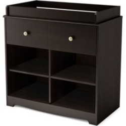 Little Teddy Changing Table