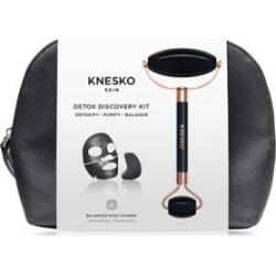 4-Piece Detox Discovery Kit