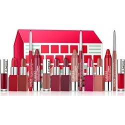 Lip Looks to Give and Get Set - $154 Value