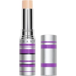 Real Skin+ Eye & Face Stick