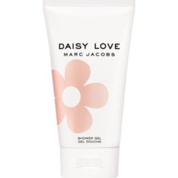 Daisy Love Shower Gel