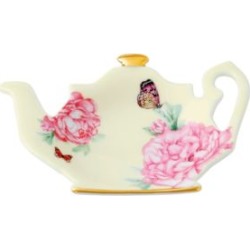Miranda Kerr Joy Tea Tip