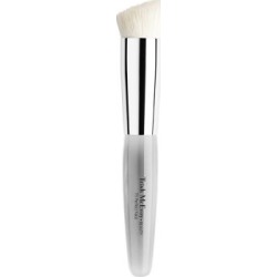 Brush 71 Perfect Face