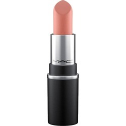 MAC Women's Mini MAC Lipstick - Velvet Teddy