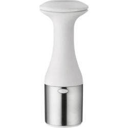 Ice Cream Scoop and Stack