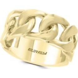 925 Sterling Silver Ring