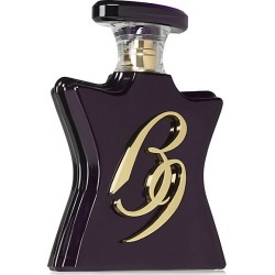 Bond No. 9 New York Women's B9 Eau de Parfum - Size 3.3 oz