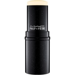 Prep + Prime Essential Oils Stick