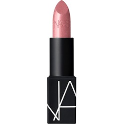 NARS Women's Sheer Lipstick - Instant Crush