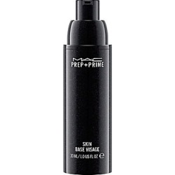 Mac Prep + Prime Skin