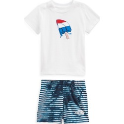 Baby Boy's Summer Set found on Bargain Bro Philippines from Saks Fifth Avenue Canada for $36.36