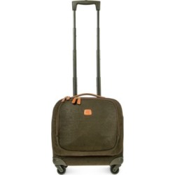 Life 17" Mobile Office Spinner