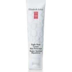 Eight Hour Cream Skin Protectant