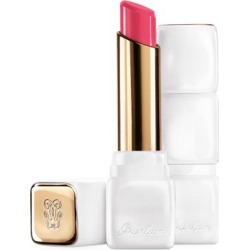 KissKiss Roselip Hydrating & Plumping Tinted Lip Balm