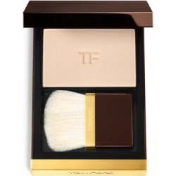 Translucent Finishing Powder