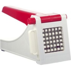Potato Cutter and French Fry Maker