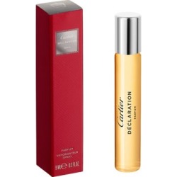 Your gift with any $112 Cartier Fragrance Purchase