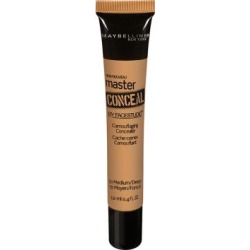 Face Studio Master Concealer
