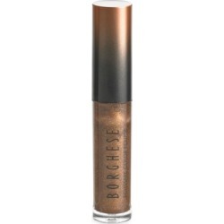 Lip Gloss Odyssey