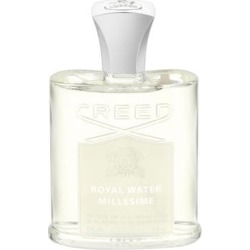 Royal Water