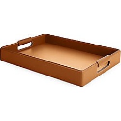 Ralph Lauren Wyatt Small Serving Tray