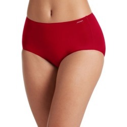 Chic Hipster Brief