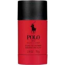 Désodorisant en bâton Polo Red