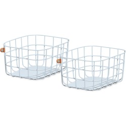Medium Wire Baskets